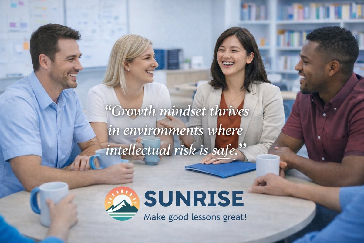 Chad Lesausky tweet media