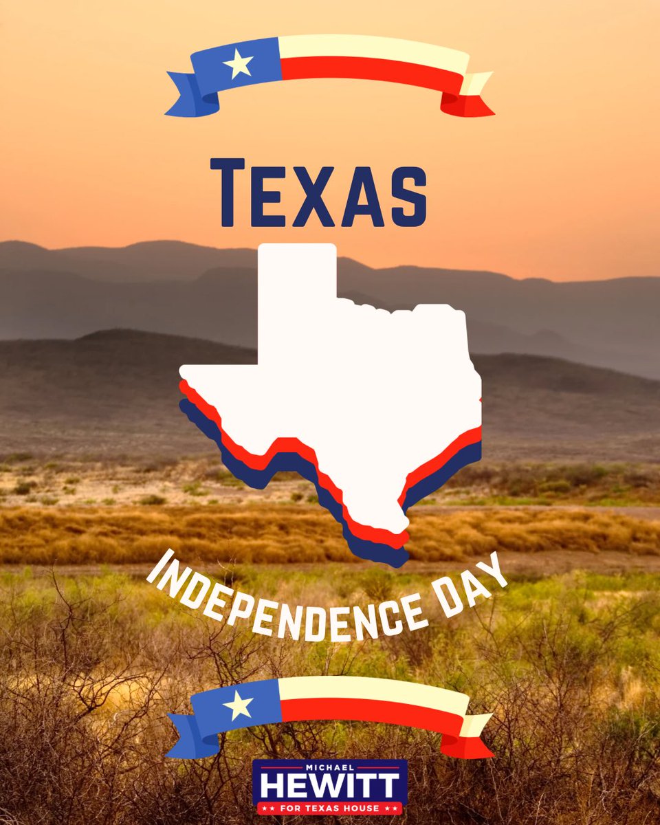 Michael Hewitt tweet media