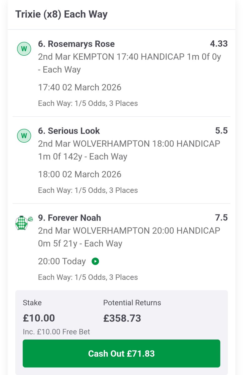 Umm J Tang tweet media