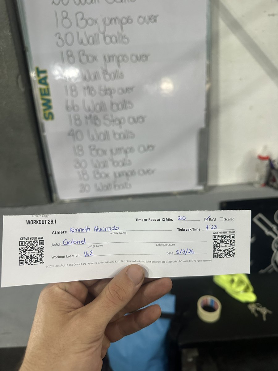 kennethap04's tweet photo. Open 26.1 🥵 https://t.co/ycHGiPxUf7