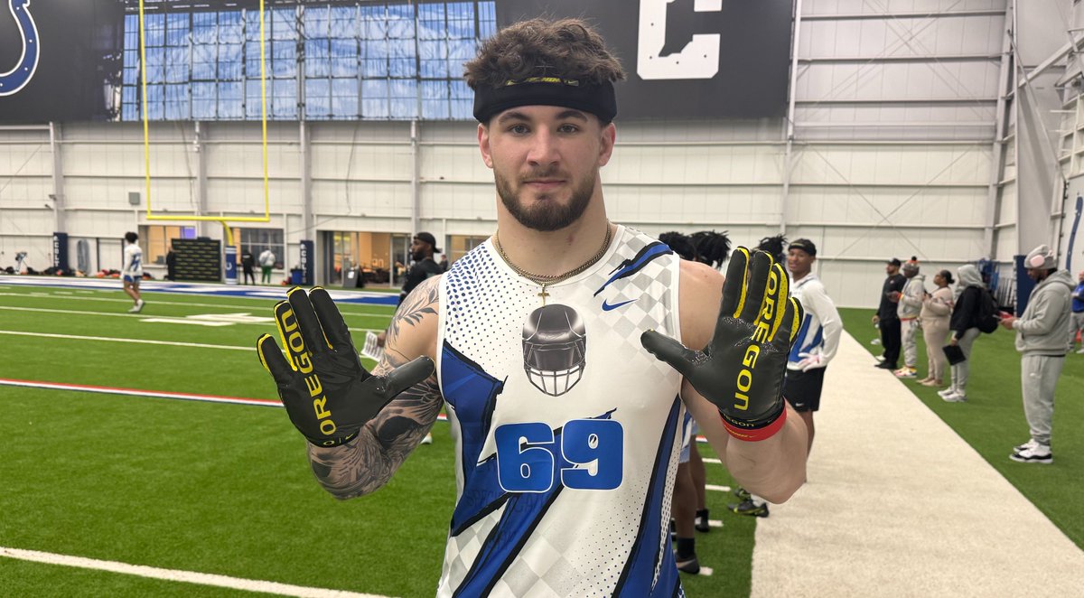 Steve Wiltfong tweet media