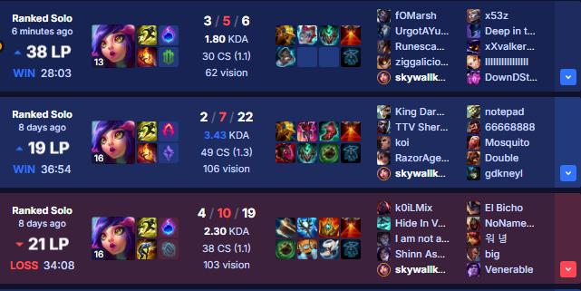 skywallkee tweet media