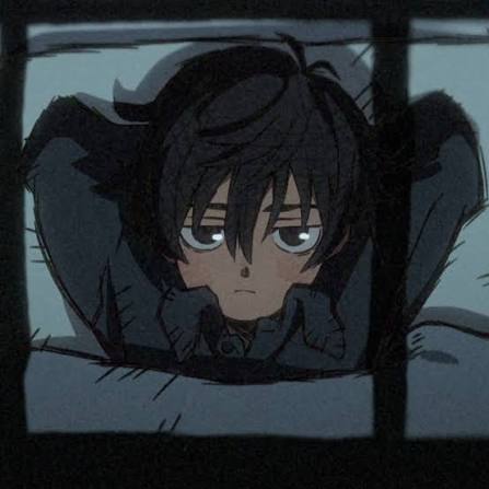 judicialbranch_'s tweet photo. #trigun #TRIGUNSTARGAZE

"it's you."                       "despite everything,
                                                    it's still you." https://t.co/le3cu2lElH