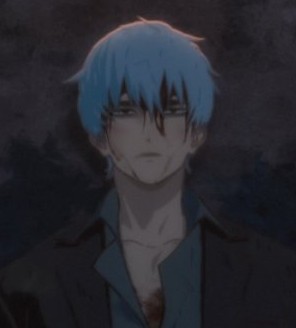 #trigun #TRIGUNSTARGAZE

"it's you."                       "despite everything,
                                                    it's still you."