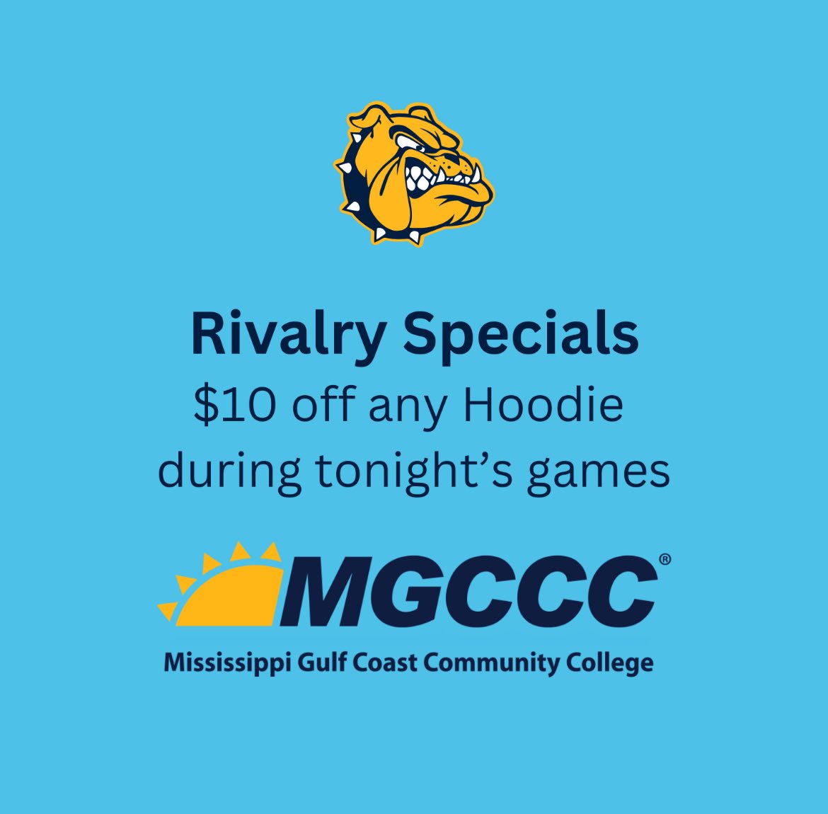 Kayla Taylor tweet media