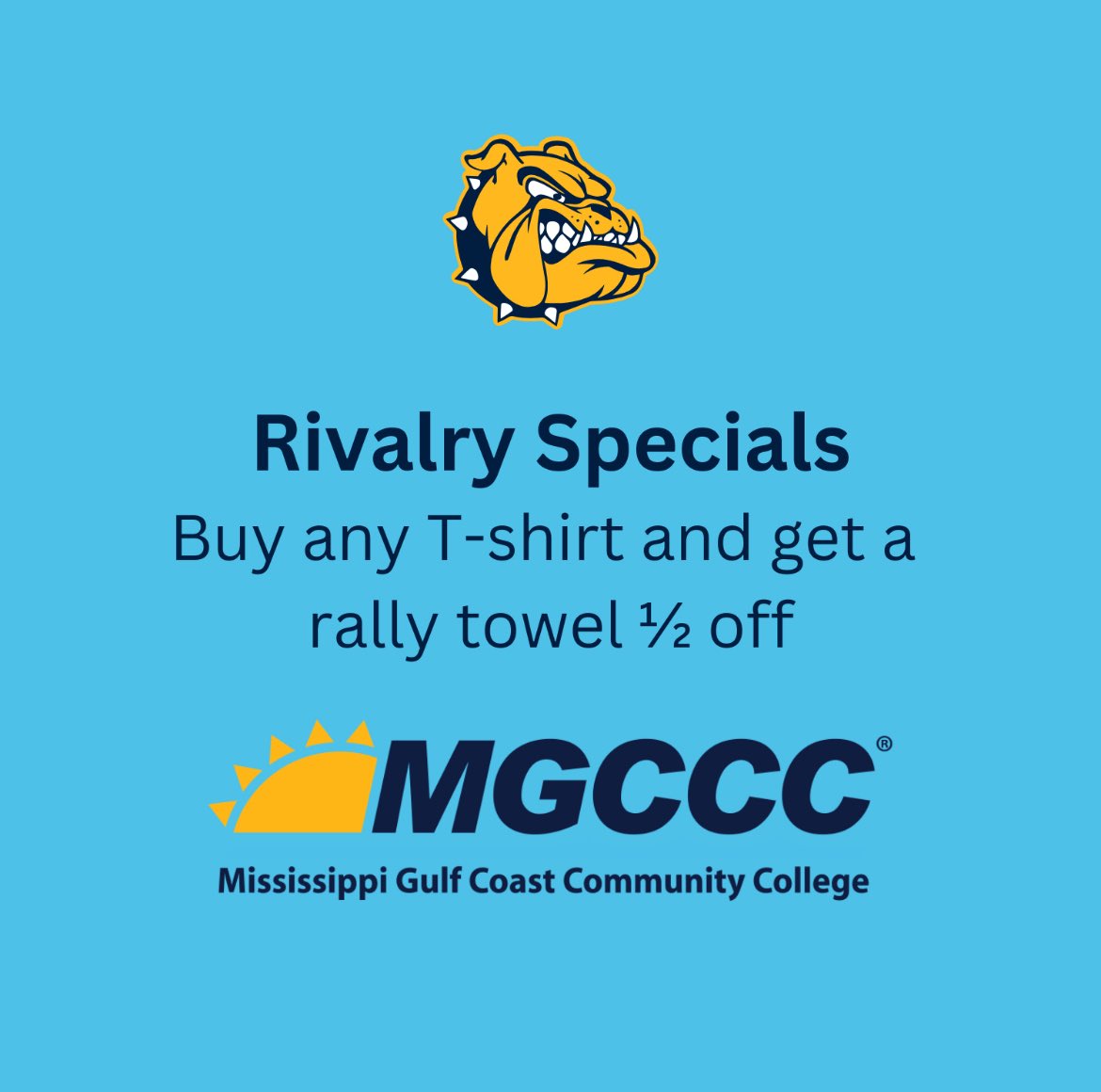 Kayla Taylor tweet media