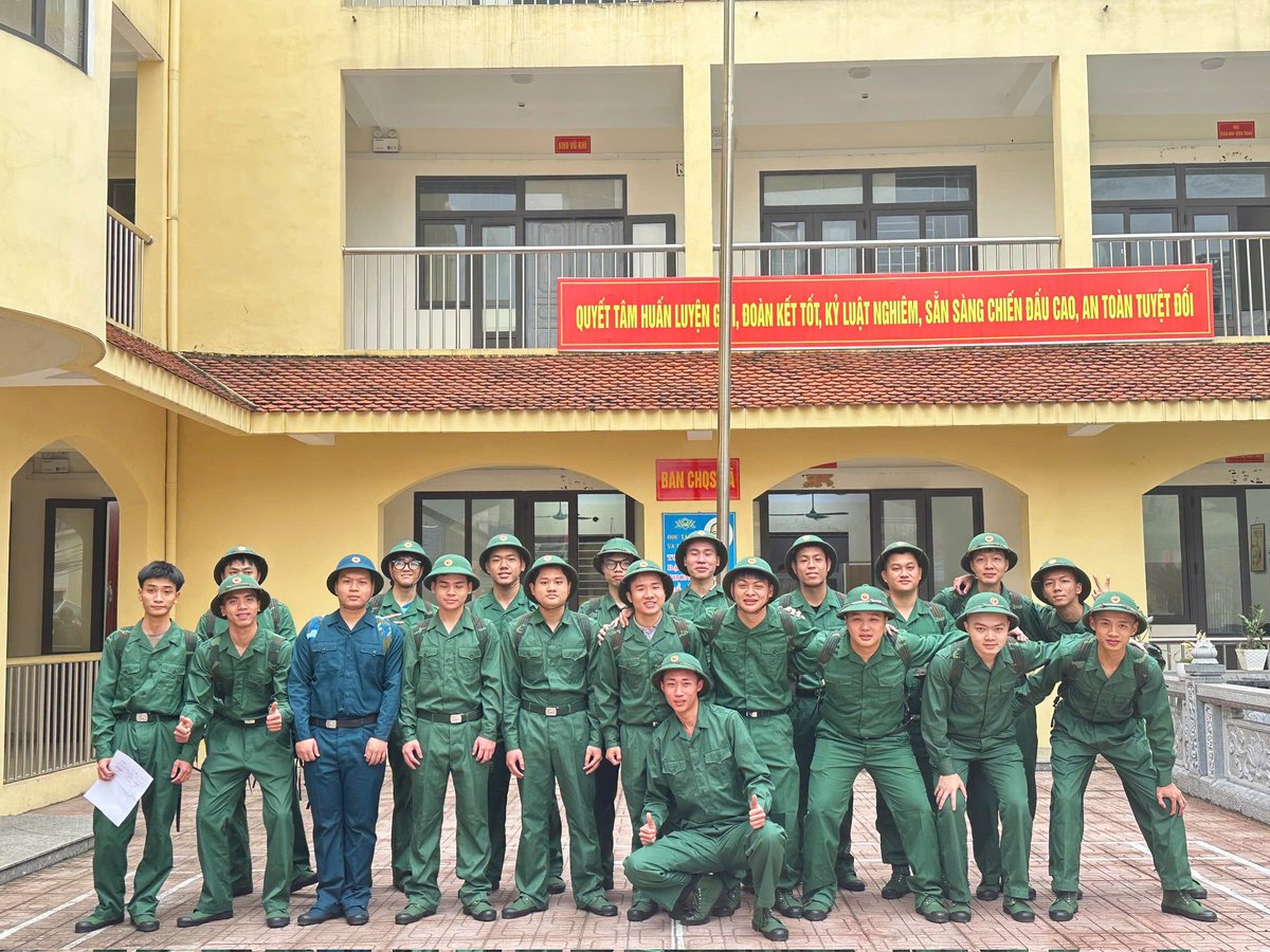 Bảo Aizen tweet media