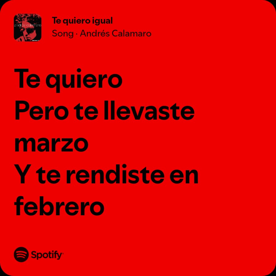 Spotify Rock (@rockenspotify) on Twitter photo 
