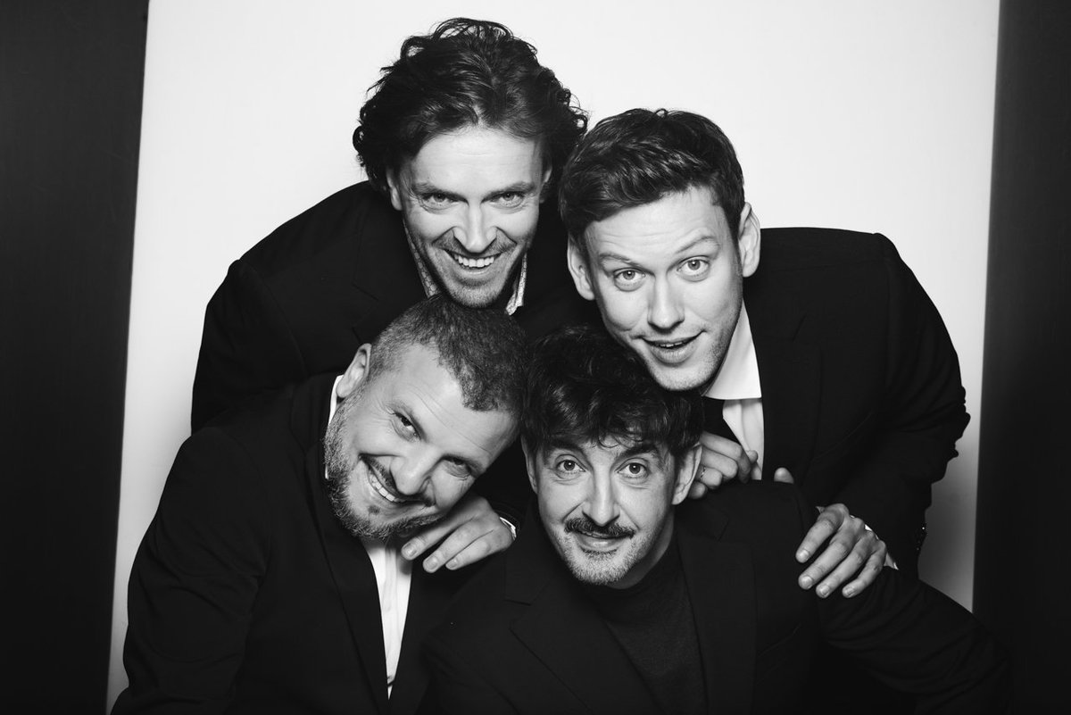 матерящийся койот tweet media