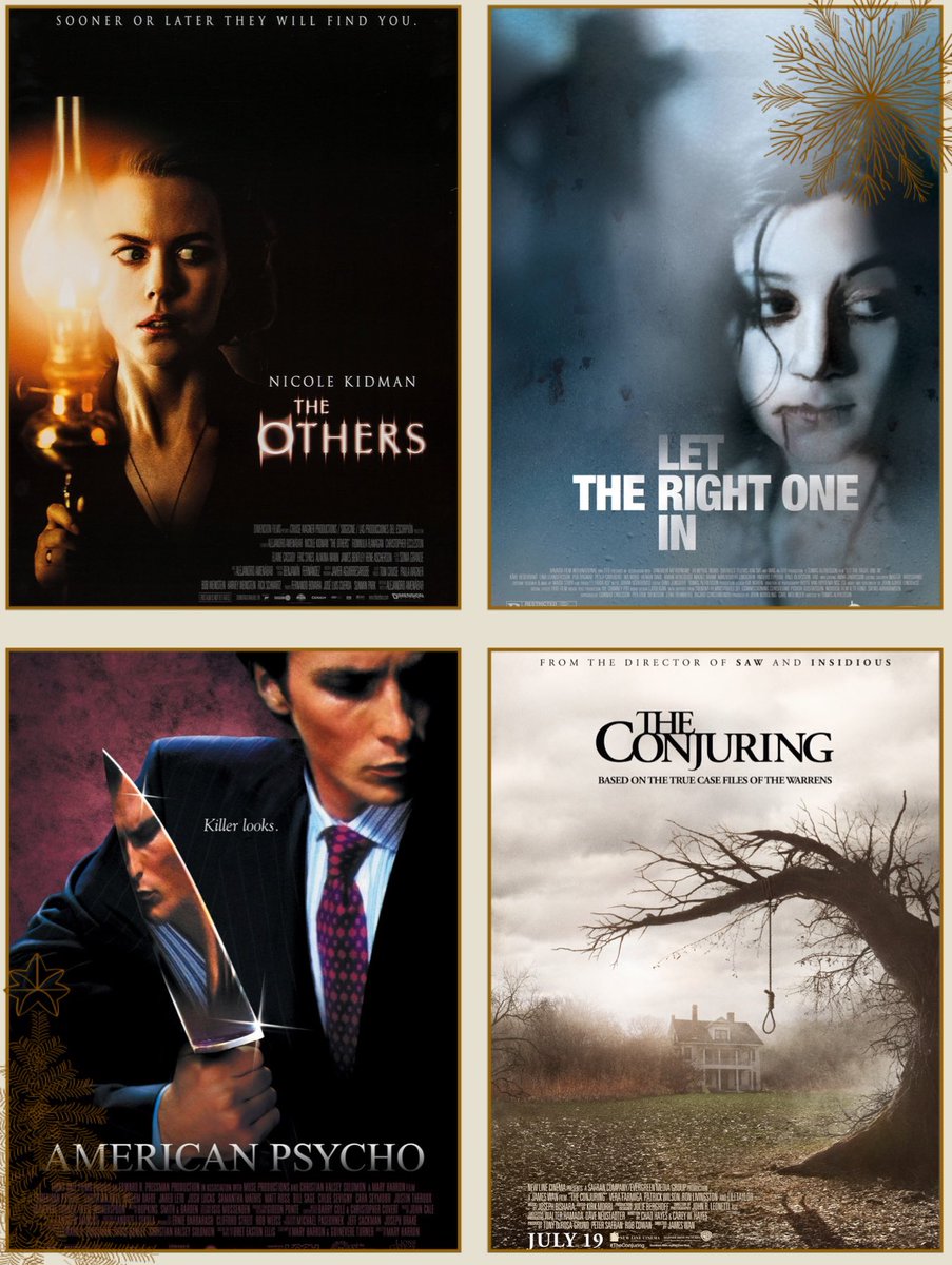 GRCinemaTicket's tweet photo. Four movies…..One Choice!!! https://t.co/rZNp4XJ4IK