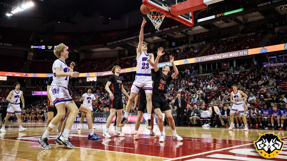 Colton Wilson tweet media