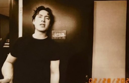 eightyone24's tweet photo. he's insane https://t.co/peanZc01Rt