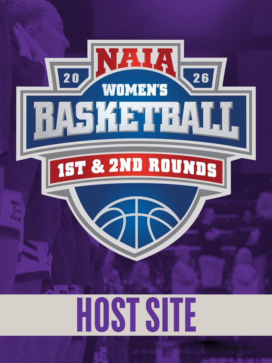 Bethel University Women’s Basketball tweet media