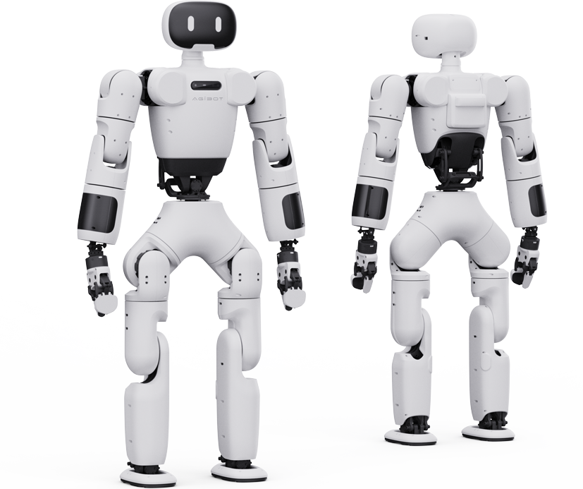 John Koetsier tweet media