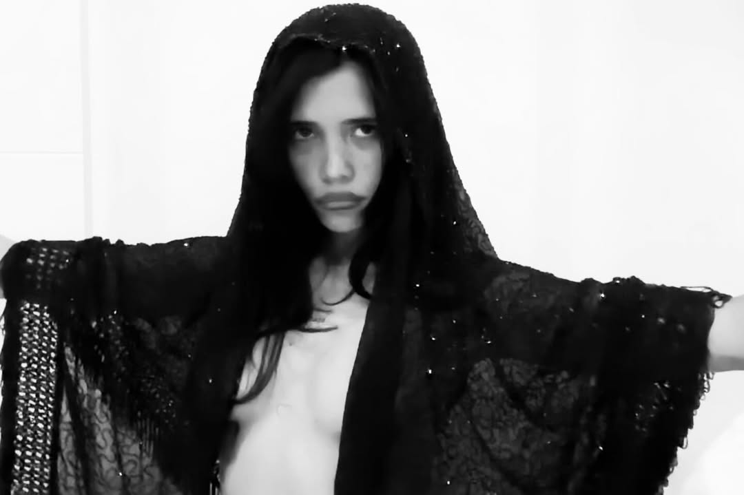 NBR | Fan Account tweet media