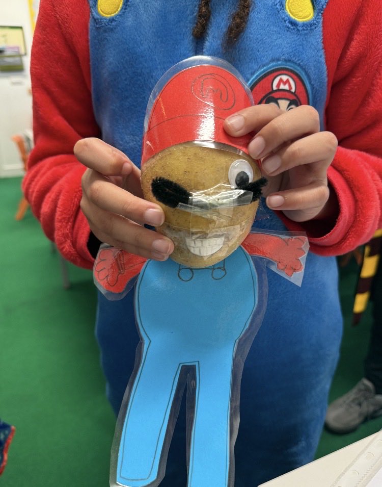 Dixons Music Primary tweet media