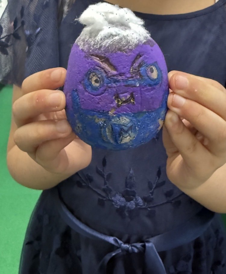 Dixons Music Primary tweet media