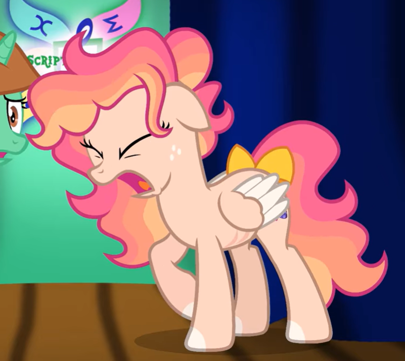 BenJamms tweet media