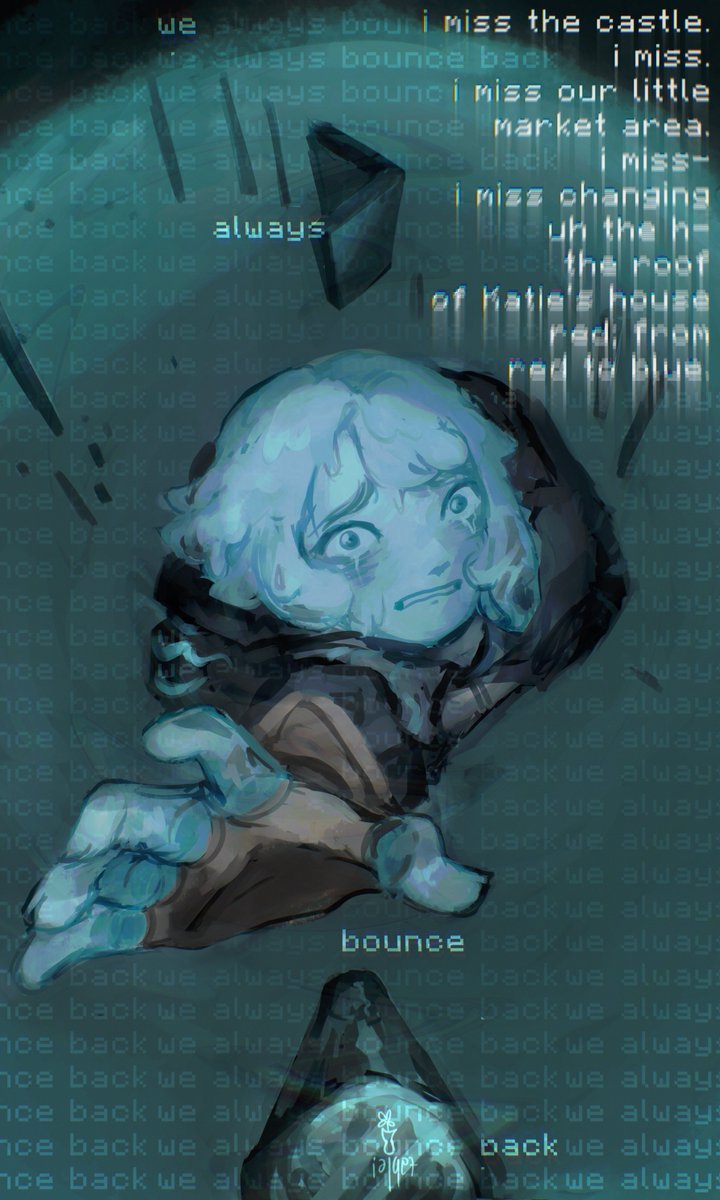 table tabletimed tweet media