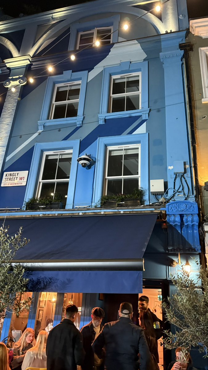 rebehcca ♡ tweet media