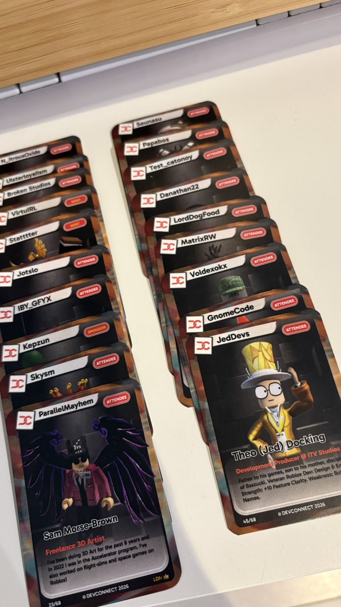 rebehcca ♡ tweet media