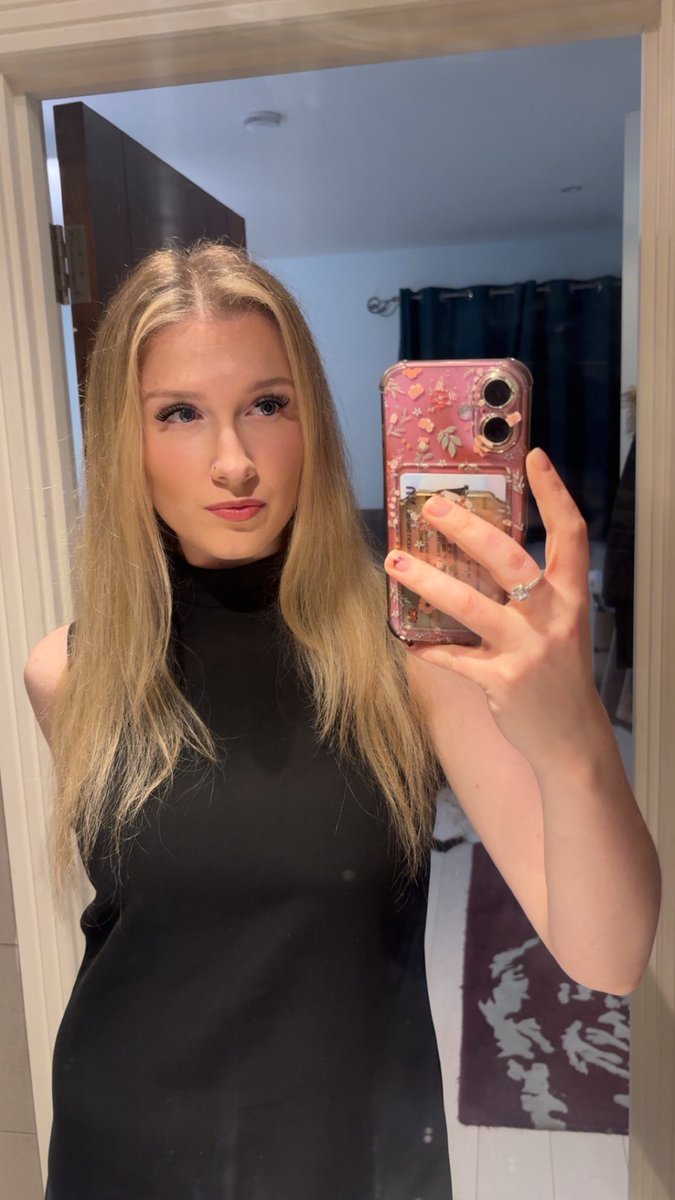 rebehcca ♡ tweet media