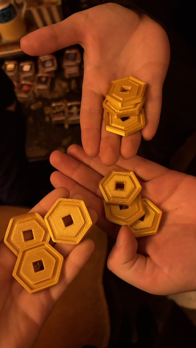 rebehcca ♡ tweet media