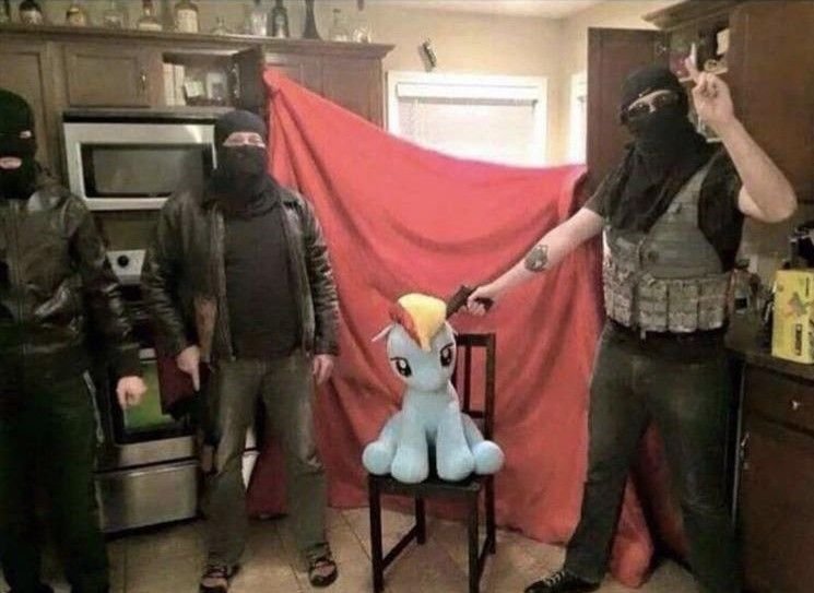 insane poses (@insaneposes) on Twitter photo 