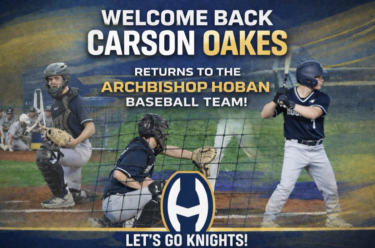 Carson Oakes tweet media