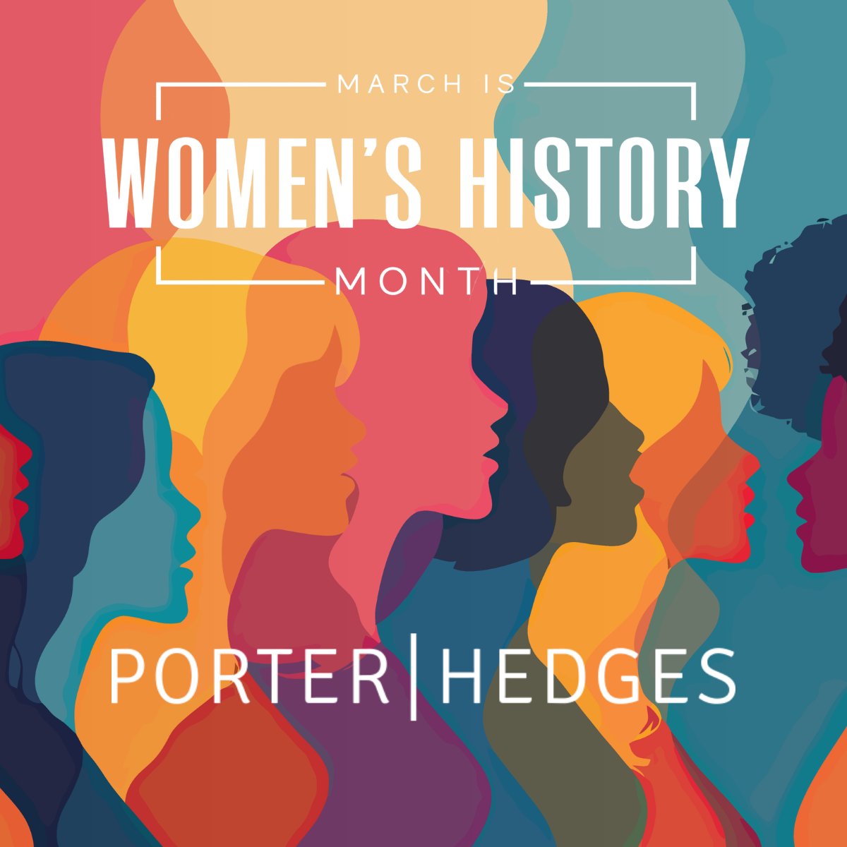 Porter Hedges tweet media