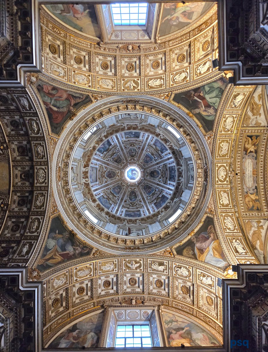 Chiesa di Santa Maria ai Monti

Buona serata a tutti voi🙏