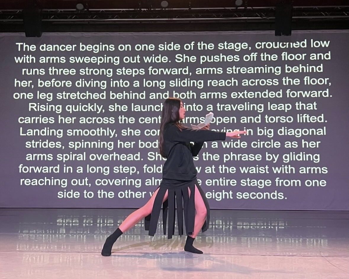 maya man tweet media