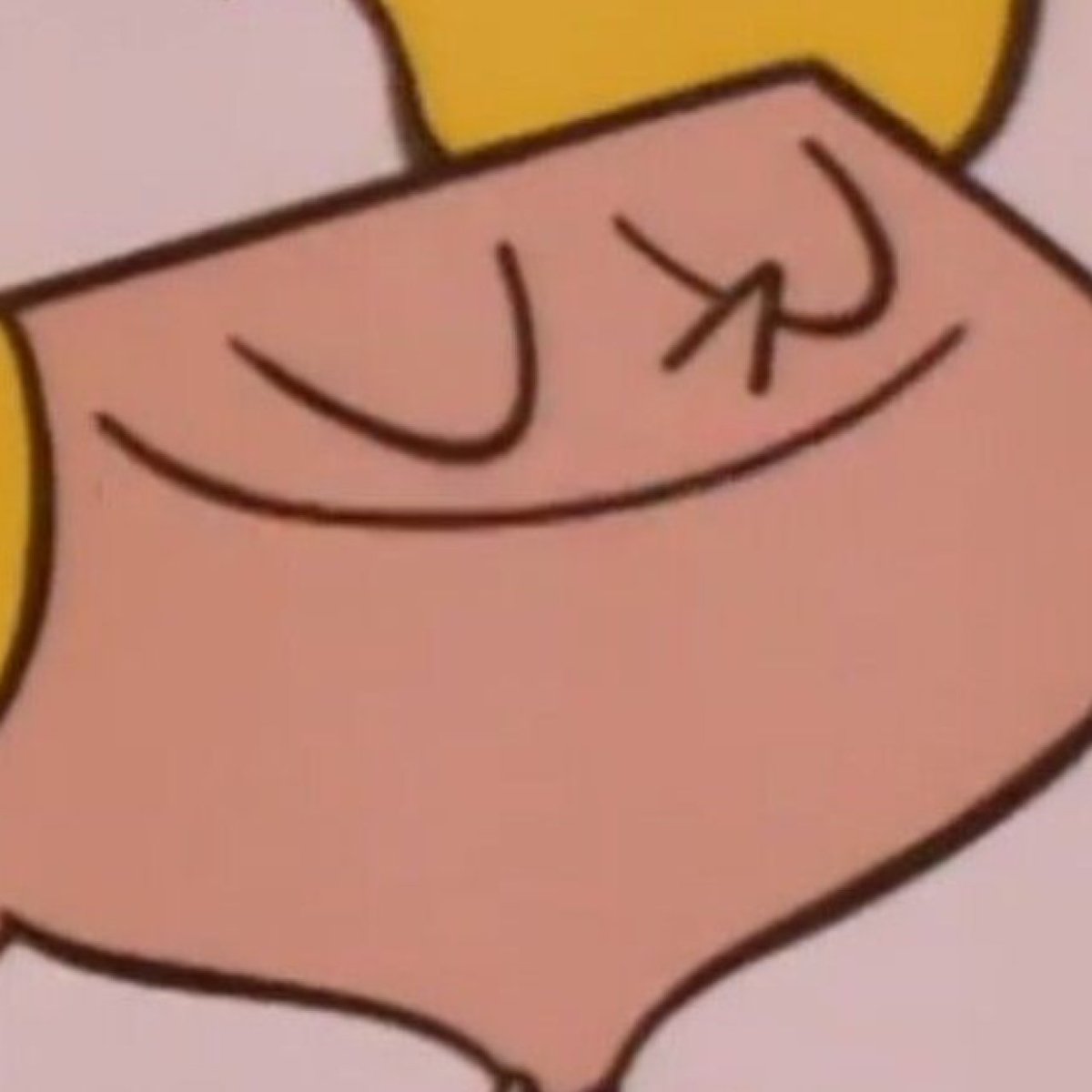 splpsps's tweet photo. Happy 58th Birthday to Kat Cressida #KatCressida #VoiceActor #DextersLaboratory https://t.co/HCQWW4rlsn