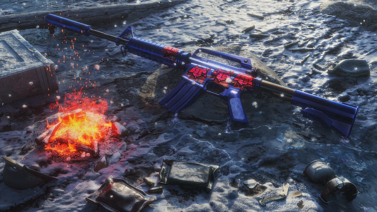 Luna Yui tweet media