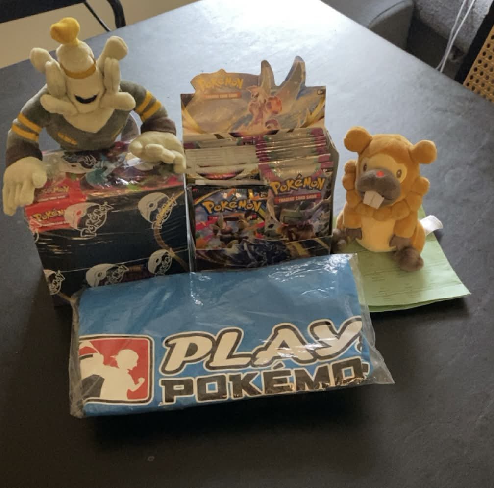 MormonMatt tweet media