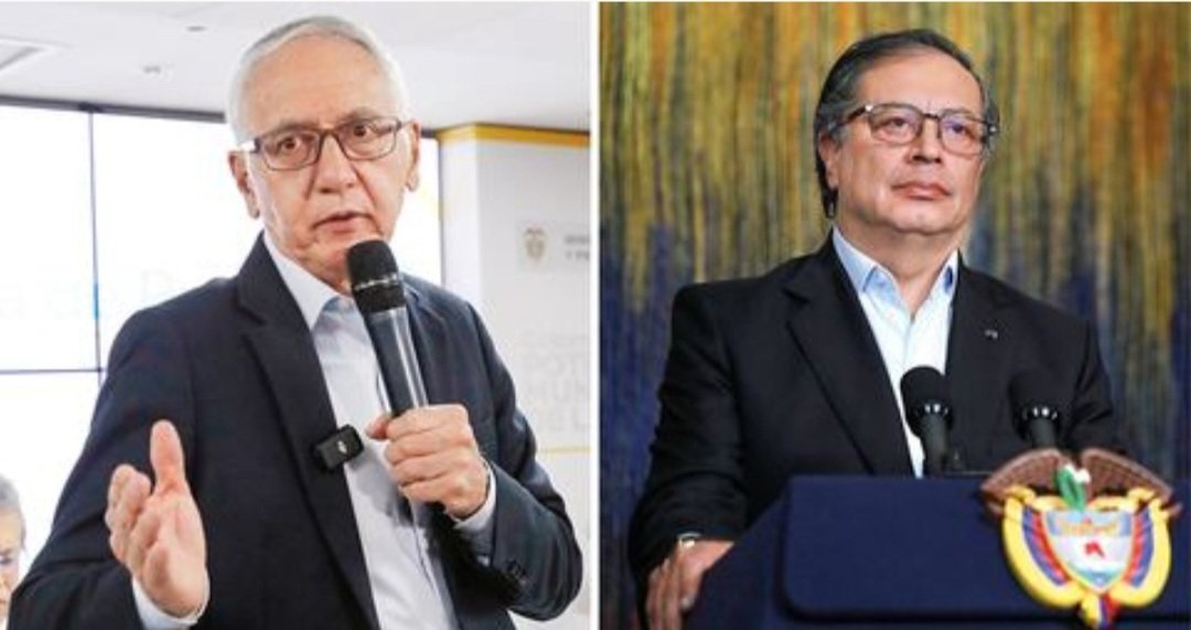 Hasta que vea a estos dos genocidas en prisión, volveré a creer en la justicia.