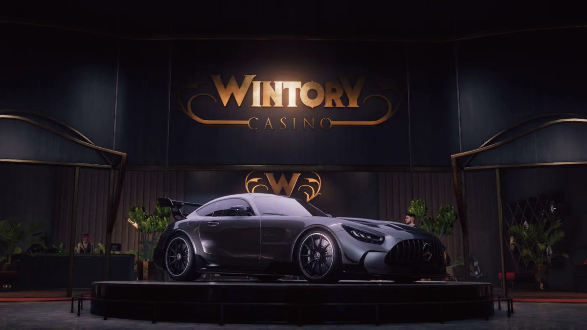 It's not really surprising, but the Nacon Connect showcase has been officially postponed until May 2026 while the company is facing difficult financial challenges...
Both TDU Solar Crown and Endurance Motorsport Series were set to feature
onlineracedriver.com/2026/03/02/nac…