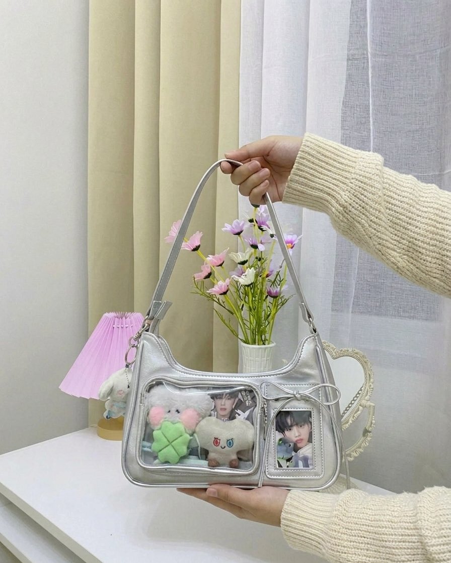 Cute Things 💗 tweet media
