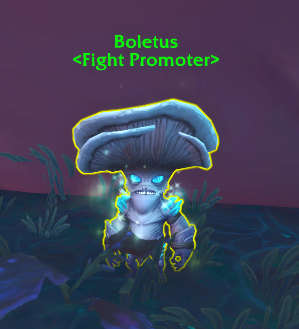 Sylviem ♡ tweet media