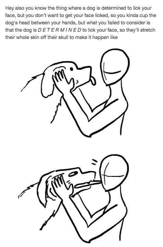 𝐀𝐒𝐑𝐈𝐄𝐋 tweet media