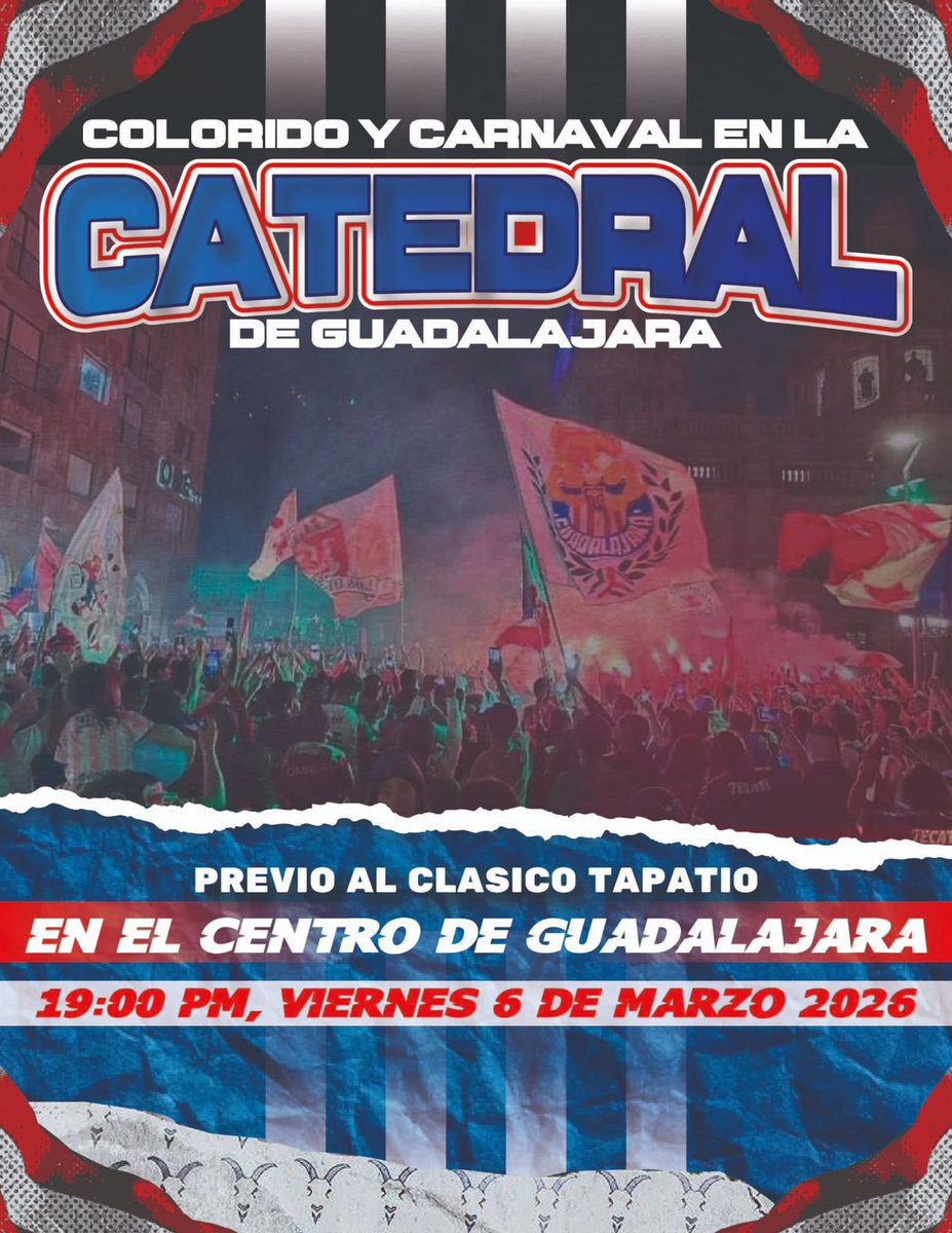 @LaReja1908Oficial tweet media