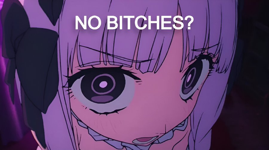 Accelerator (@acceletor4882) on Twitter photo 