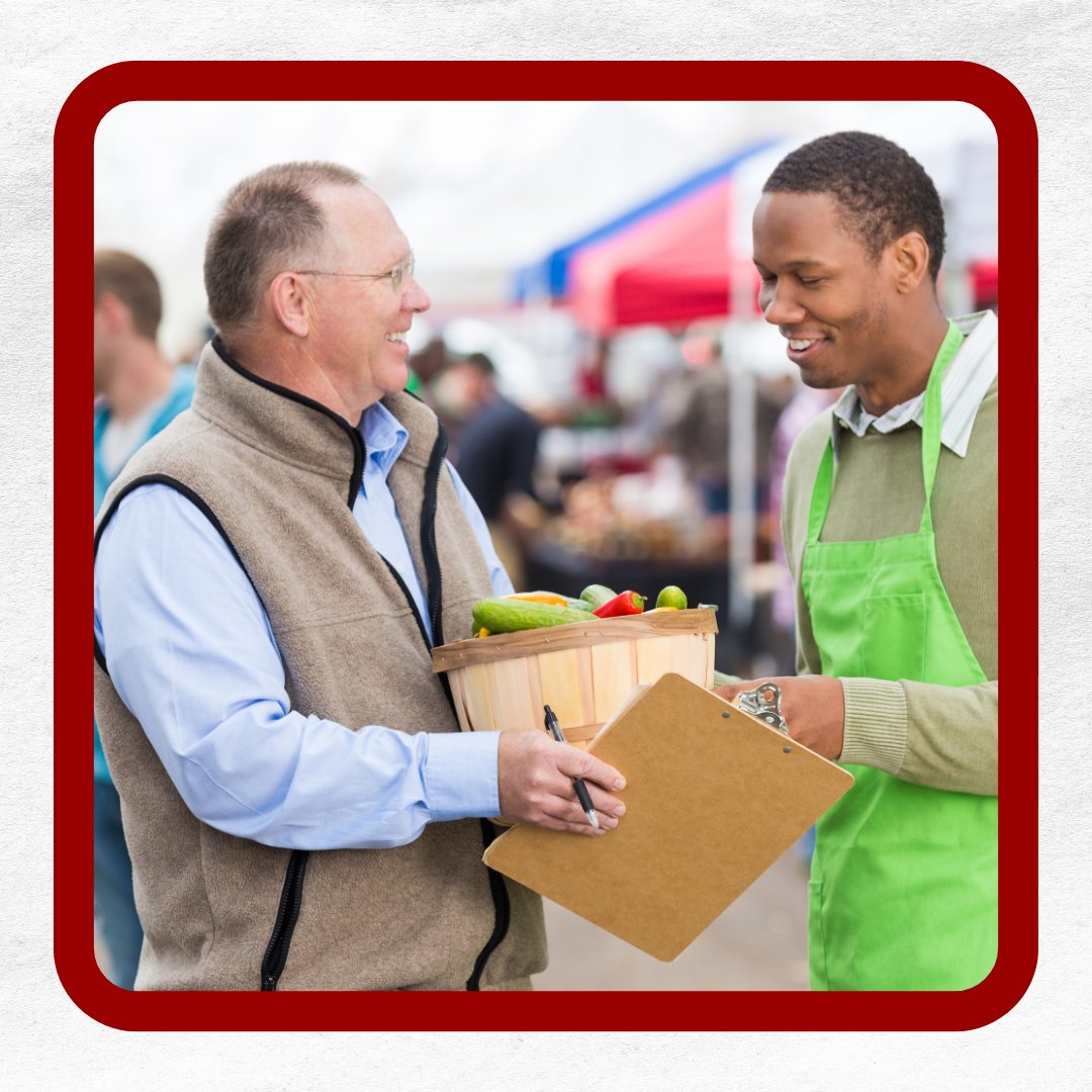 MoreInMyBasket tweet media