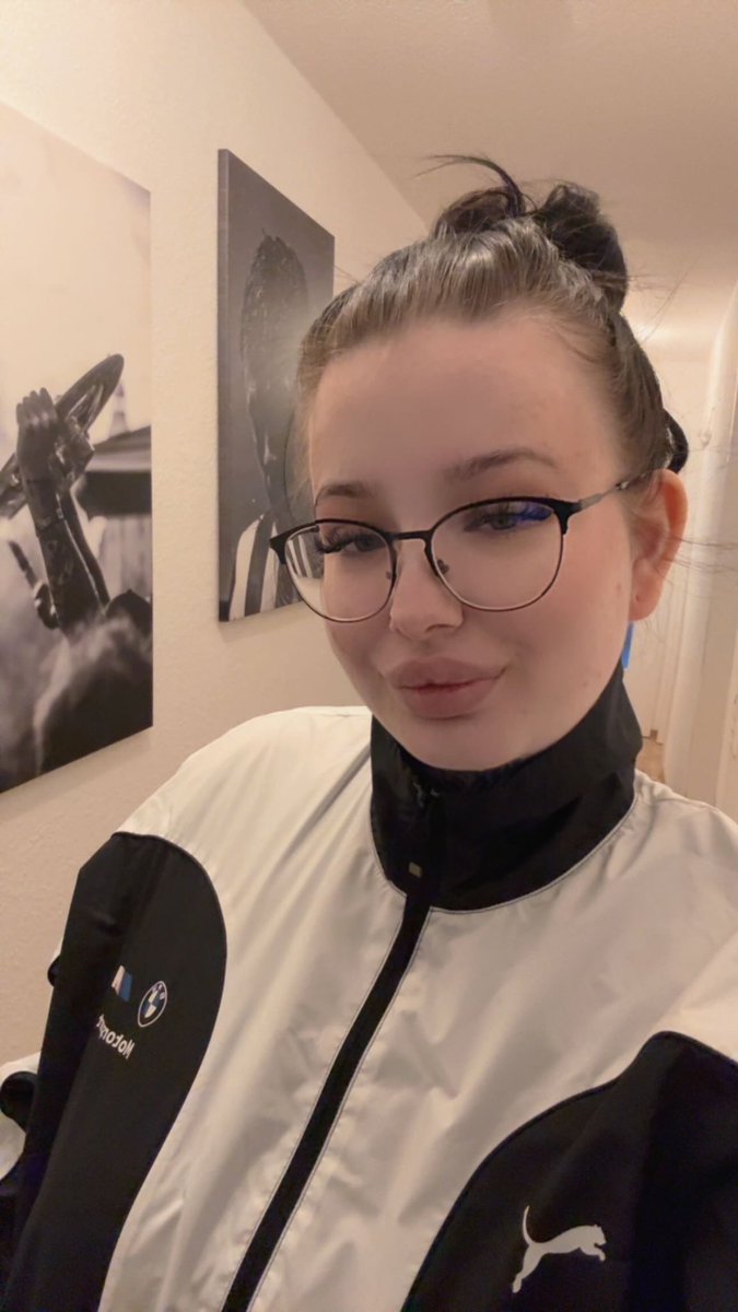 celine 🇷🇺 🇹🇷 tweet media