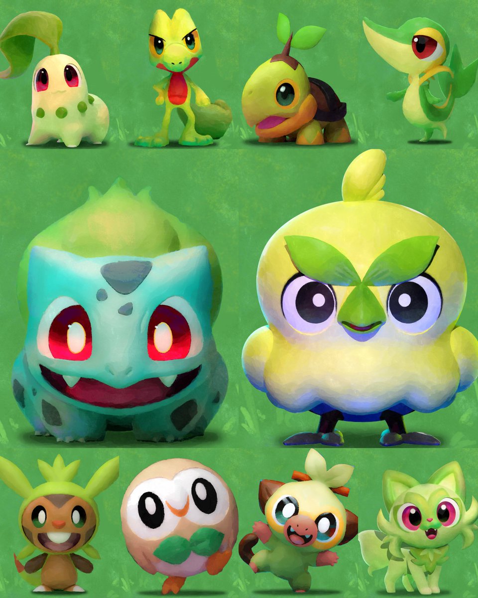 Henry Vargas tweet media