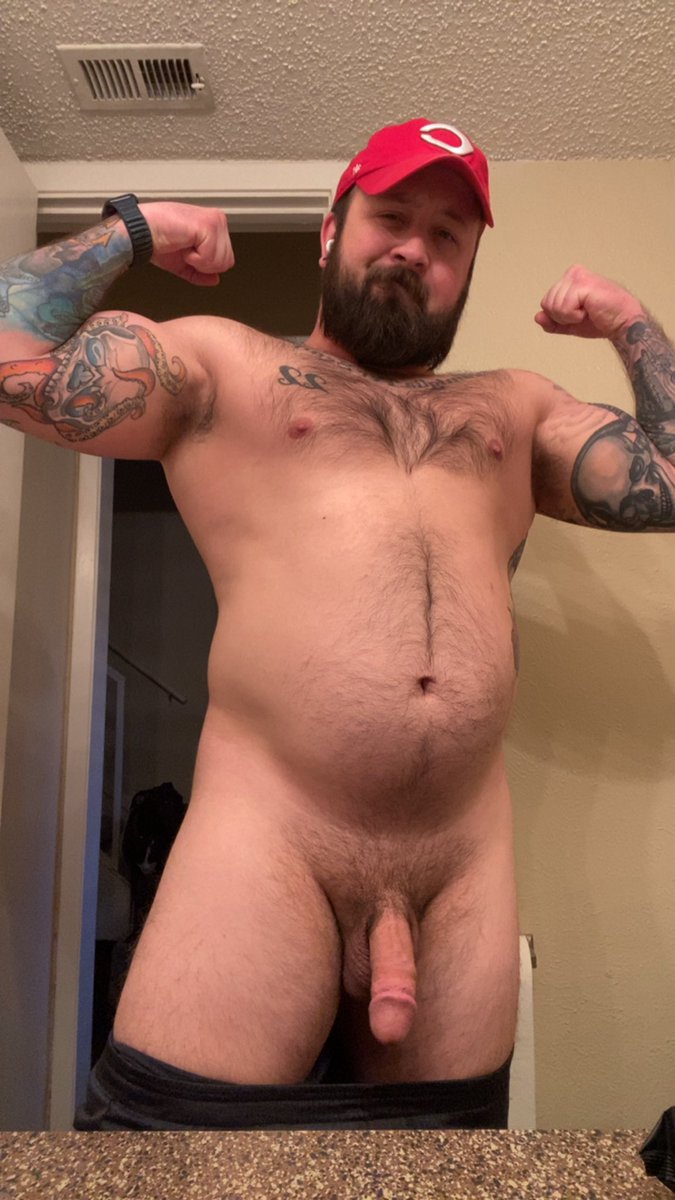 CinciBearCub tweet media