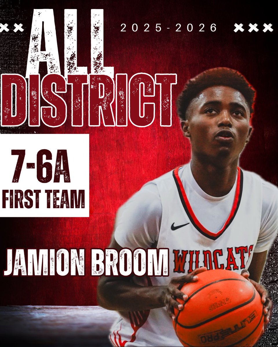 Joe Duffield tweet media