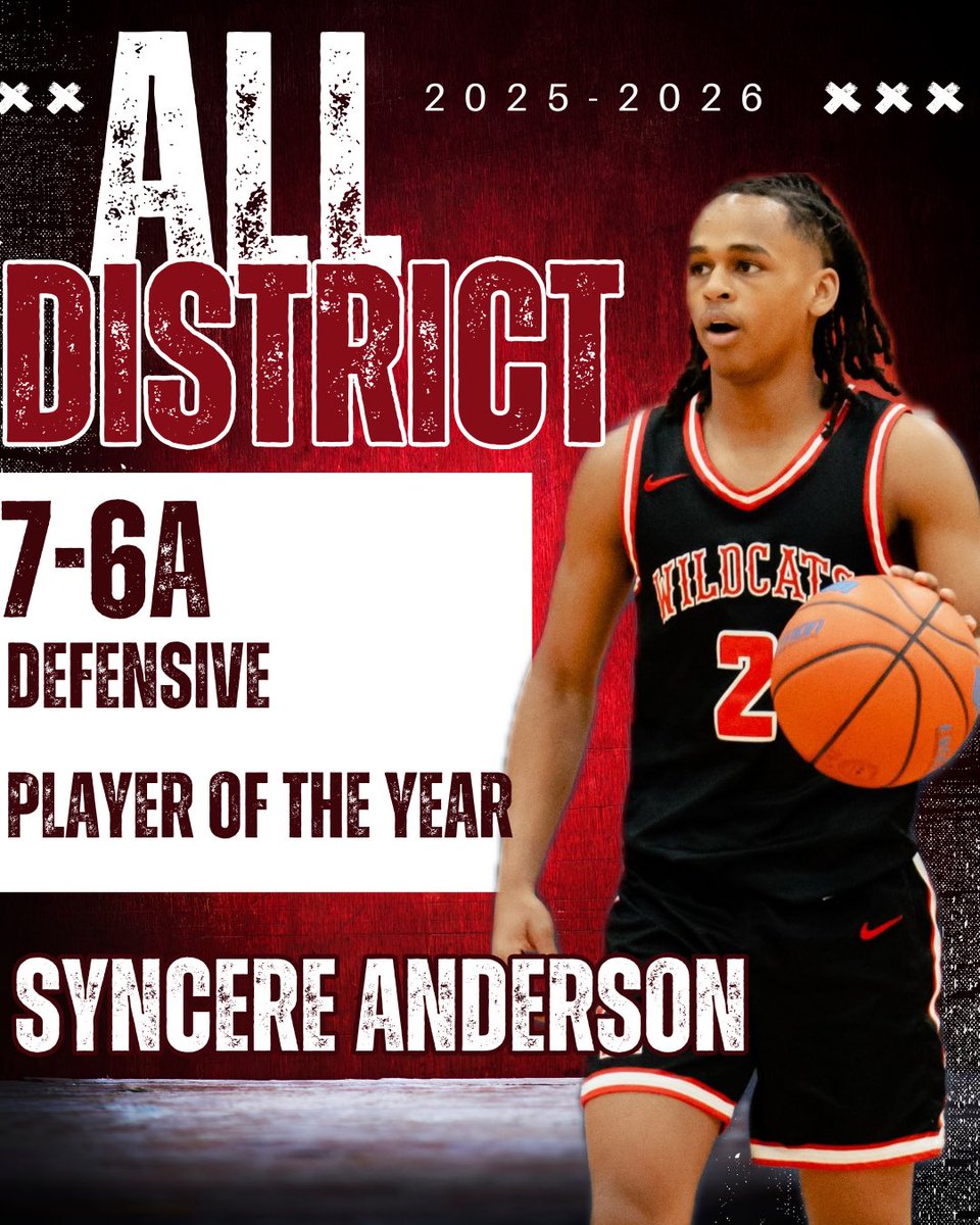 Joe Duffield tweet media