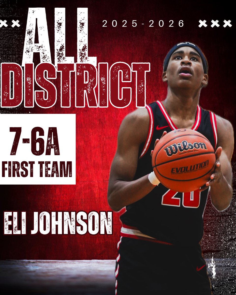 Joe Duffield tweet media