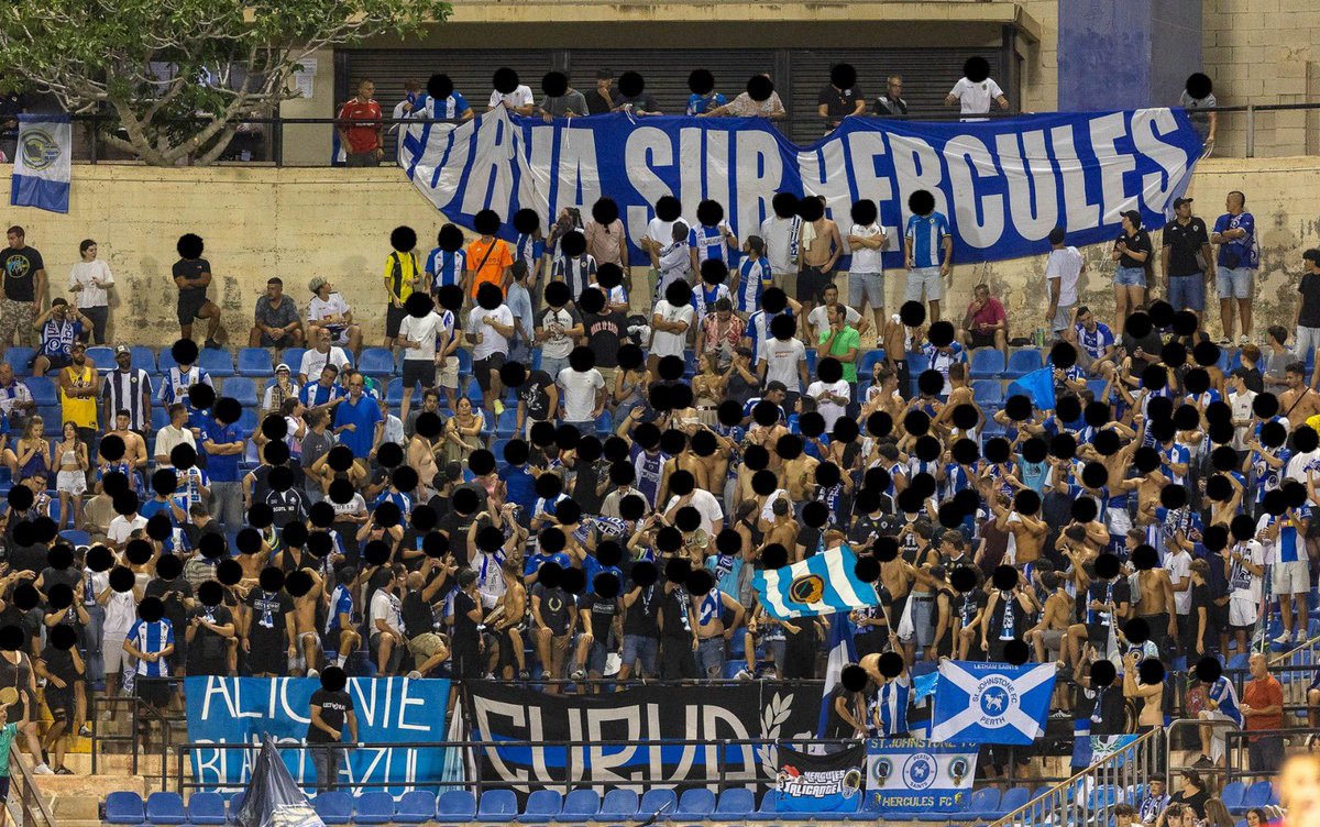 Maradona Herculano tweet media